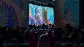 Санкт-Петербургский струнный оркестр Olympic Orchestra; популярная классика