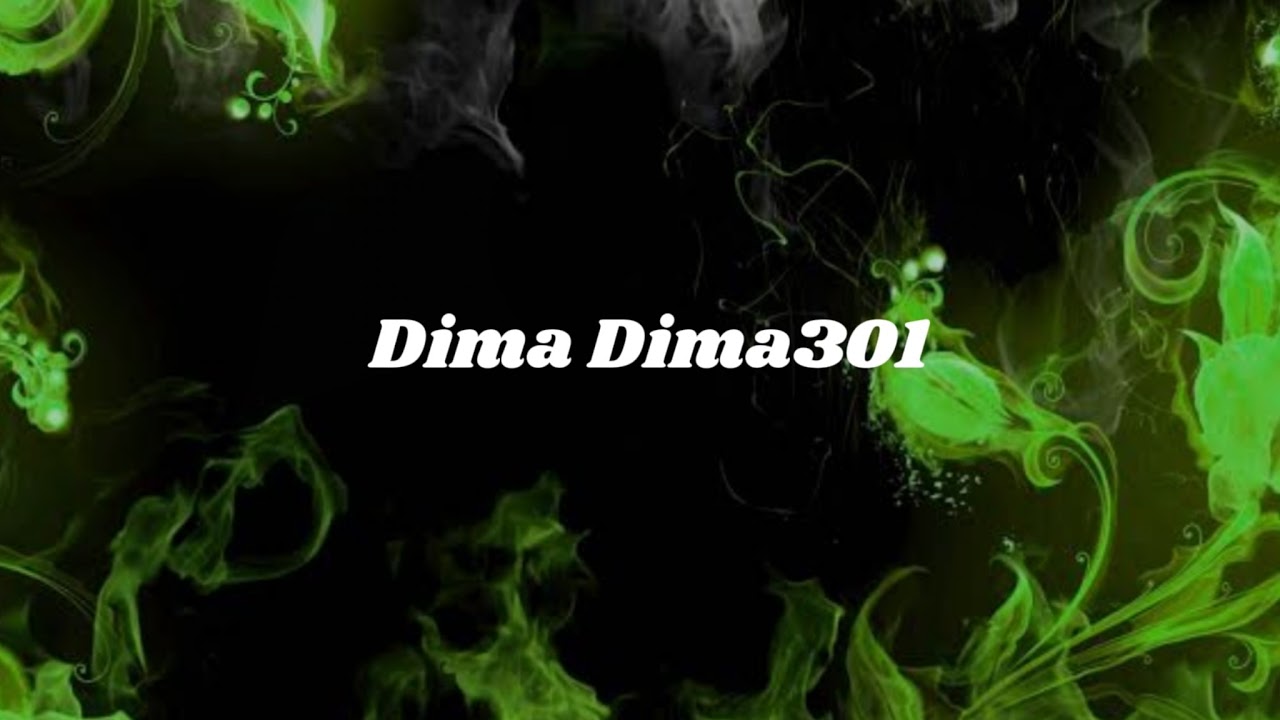 Моя трансляция