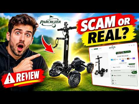 cargaopr.com site review features