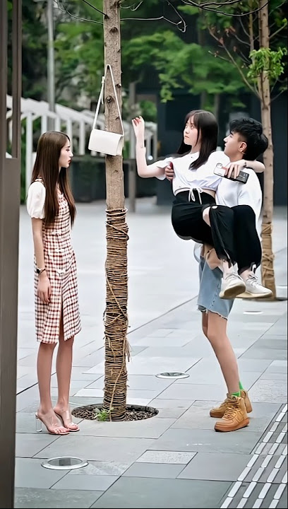 .. CUTE LOVE STORY🥀.. LOVELY SONG 🥰4K FULL SCREEN SHOTS ✨ #viralshort #love #bts #shorts