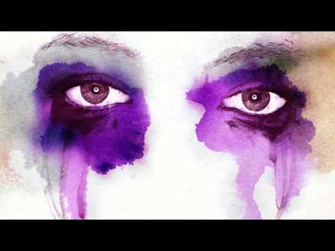 Crooked Colours - In Your Bones (Chiefs Remix)