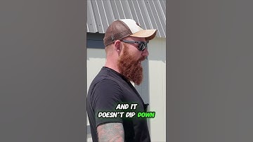 ICON STATUS but still garbage. HK MP5 #shorts