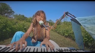 NPR Tiny Desk Submission 2021 - Prince Ali "PILLOW"