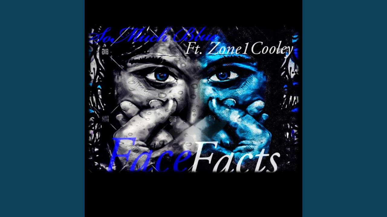 Face Facts - YouTube