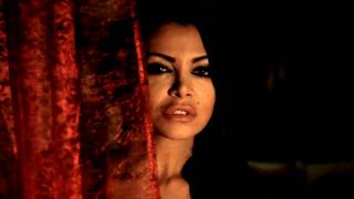 Kader Loth Feat Gabriele - Du Schwein