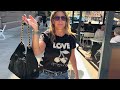Chanel Bag Reveal & Review | My Favorite Luxury Handbag of the Day!