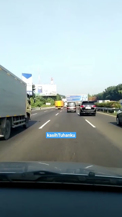 Bapa Yang Setia || Brenda || #shorts #kasihtuhanku