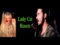 THE LAST STAND DAN VASC LADY CAT REACTS Deep Dive Reaction