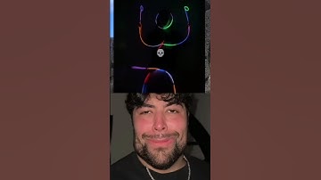 Bro changed emote 💀