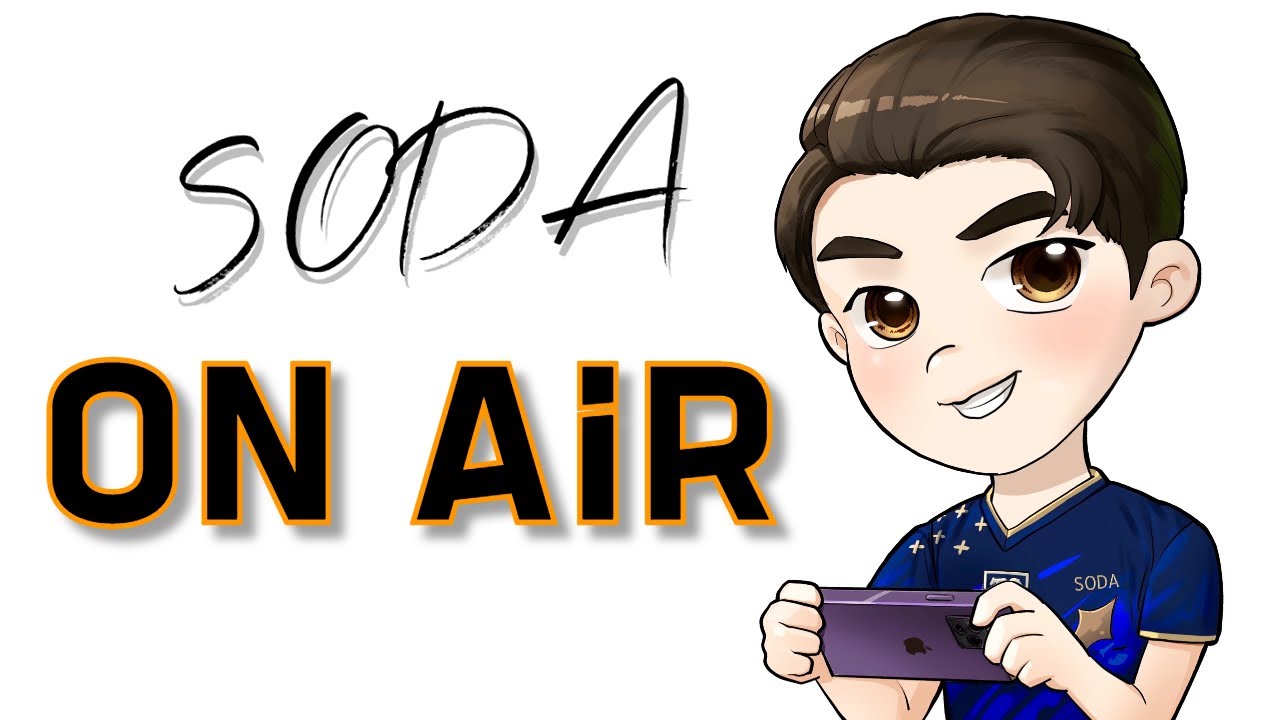 [FC모바일] 팩에서 지단 8카 떴습니다 ;