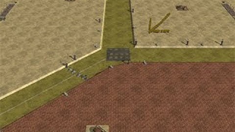 How To Beat "AOD GLA Only by lolo 2018 (4) fixed by Pasha"