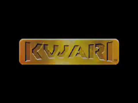 Kwari Gameplay Demonstration
