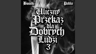 Białe kołnierzyki @channel/UCoMRti_LlrP4oYCDR_9VMeg