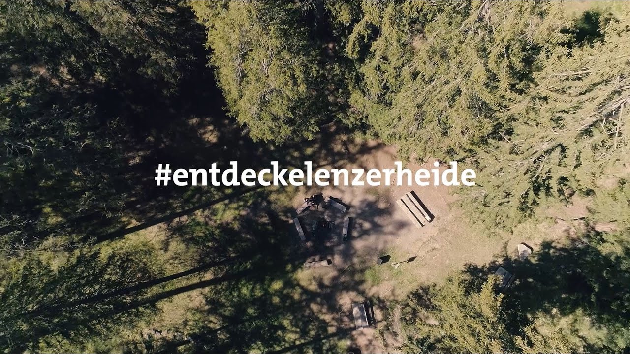 Entdeckungen für Familien - 