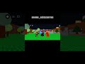 i tried this trend with my friends #viral #trending #music #remix
