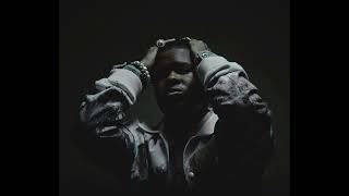 [FREE] Nasty C x Blxckie Type Beat - At The Top
