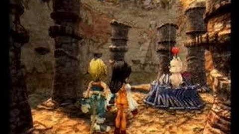 Excalibur II Perfect Game: Part 32a