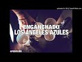 LOS ANGELES AZULES ✘ ENGANCHADO ✘ REMIX FIESTERO ✘ PECHITO REMIX 🎺