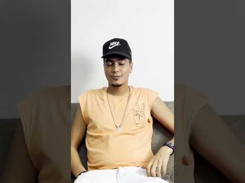 حمو الطيخا هيشتغل فى دبى بعد ٥ سنين