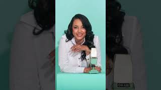 ISAURA TAVERAS Vs. GABI DESANGLES