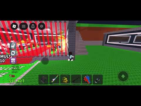 Free Gmail Rachelc2714 Gmail Com 