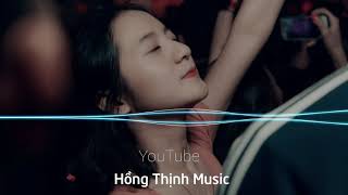 Outta My Head (Ay Ya Ya) Remix 2020 - Hải Min ft Đạt Myn Remix | Nhạc Tik Tok Gây Nghiện 2020