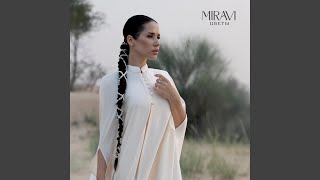 Цветы - MIRAVI