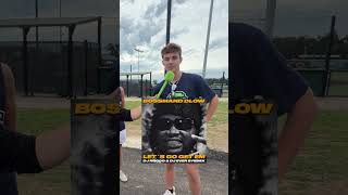 Join CMG Sports as we take you inside the Youth World Series at Ballparks National