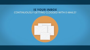 SimplyFile Explainer Video