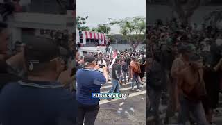 HARGA TIMAH NAIK, TAPI HARUS PAKE DEMO DULU 😱