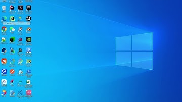 04Sparin On K8s实战 环境准备 宿主机配置和软件介绍