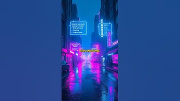 Unlock ChatGPT