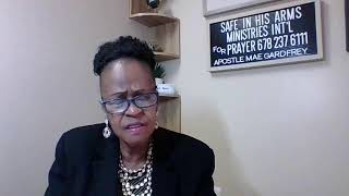 SATURDAY SCHOOL, KEEP GROWING, " THE REQUIREMENTS OF SERVING "