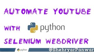 [Hindi] Python | How to scrape youtube channel videos