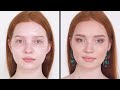 Урок по макияжу / Макияж на каждый день за 10 минут / Эллин Святимова