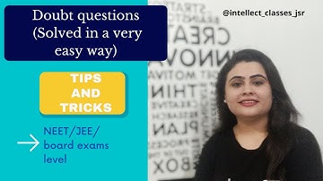 Which of the following elements does not show disproportionation tendency? #disproportionation