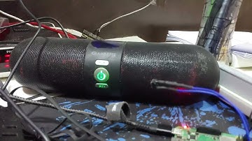 Netra- Eyes for the blind