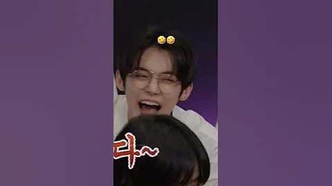 F***** corona - Jessi & beomgyu (21.08.19)