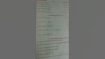 maths 2b important 7 marks question s after 30 percent reduction########star q