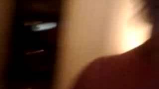 Capture 20121115