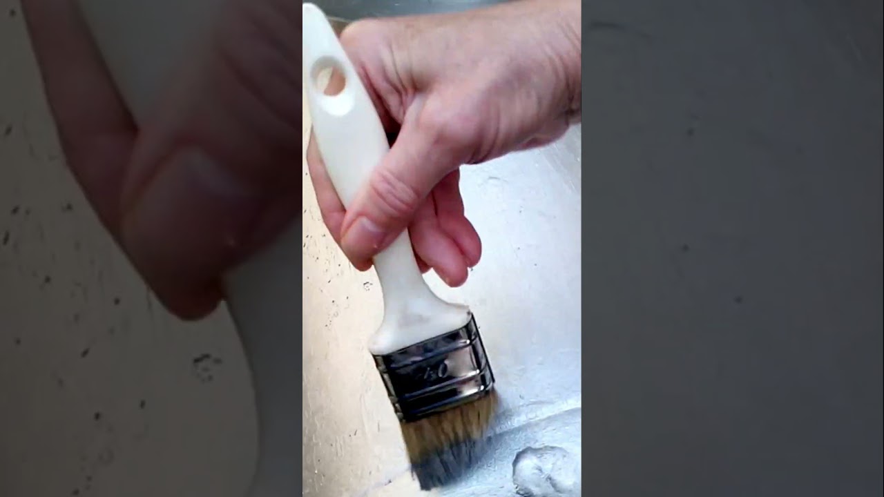 МЯСОСУШИЛКА ИЗ СТАРОГО КОТЛА 