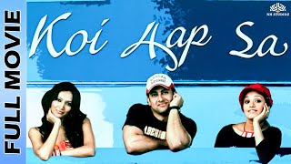 Full Hindi Romantic Comedy Film | Aftab Shivdasani New Hindi Movie 2024 | Latest Hindi Movies