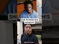 He was having fun, and then… #streamer #trendingshorts #contentcreator #funnyshorts #reactionvideo