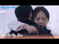 You Are My Hero - EP17 | Can You Be My Girlfriend? | Chinese Drama