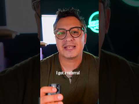 Thumbnail for Jesse Vasquez