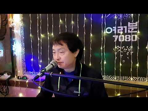 #기도하는마음#김태정