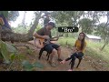 Acoustic Cover - Price Tag by Jessie J - Featuring Reche and Raymund