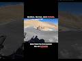 Cycle se Ladakh🤯 #adventure #bikeride #ladakh #ladakhtrip #trendingshorts #motovlog #rider #biker