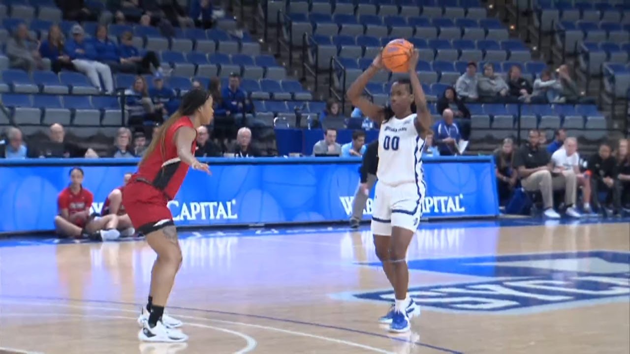 Indiana State Women S Basketball Schedule Indiana State Women S Basketball Schedule