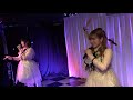 SGR:Vol.61 2部：明治学院大学HONEY♡MILK(はにみる)